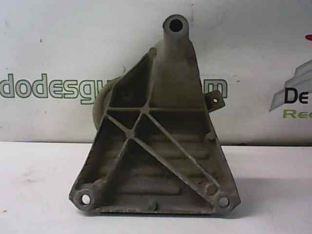 SOPORTE MOTOR AUDI A8 (4E2) 3.7 Quattro