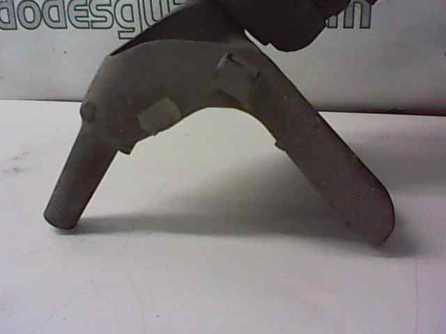 SOPORTE MOTOR AUDI A8 (4E2) 3.7 Quattro