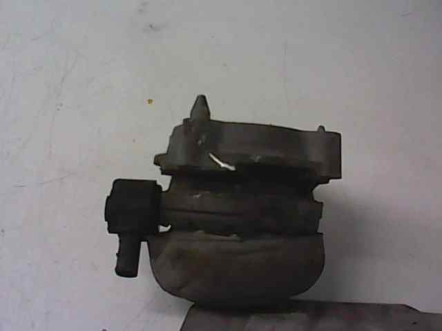 TACO MOTOR AUDI A8 (4E2) 3.7 Quattro