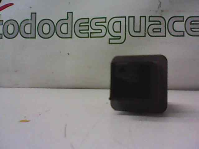 VARIOS MG ROVER SERIE 75 (RJ) 2.0 CDTi Classic