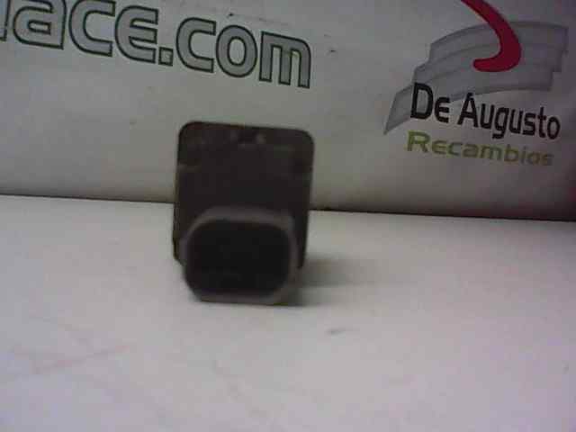 VARIOS MG ROVER SERIE 75 (RJ) 2.0 CDTi Classic