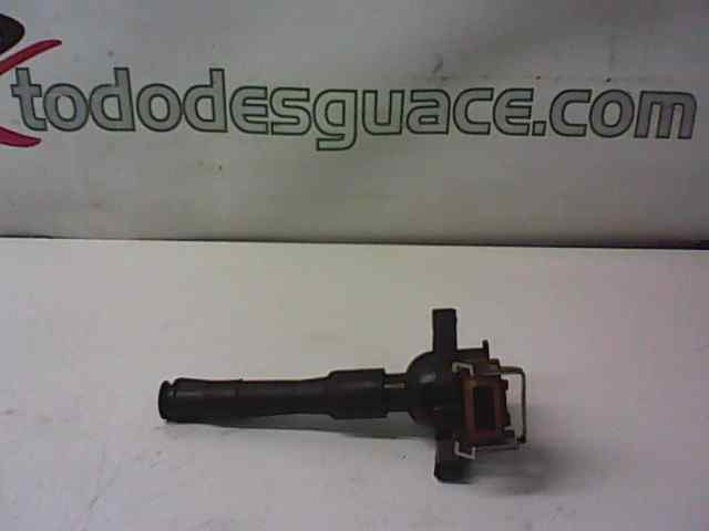 BOBINA ENCENDIDO BMW SERIE 7 (E38) 3.0 V8 CAT
