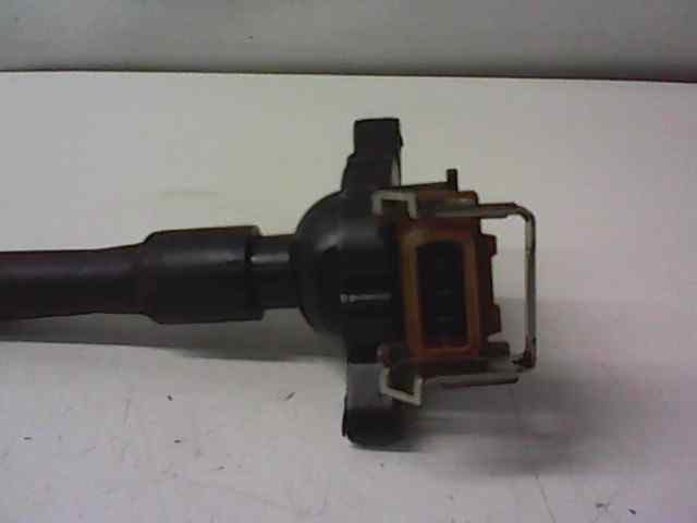 BOBINA ENCENDIDO BMW SERIE 7 (E38) 3.0 V8 CAT