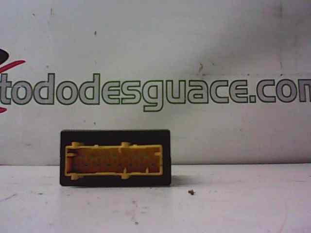 MODULO BMW SERIE 7 (E38) 3.0 V8 CAT