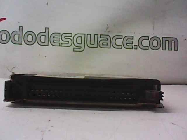 CENTRALITA CAMBIO AUTOMATICO BMW SERIE 7 (E38) 3.0 V8 CAT
