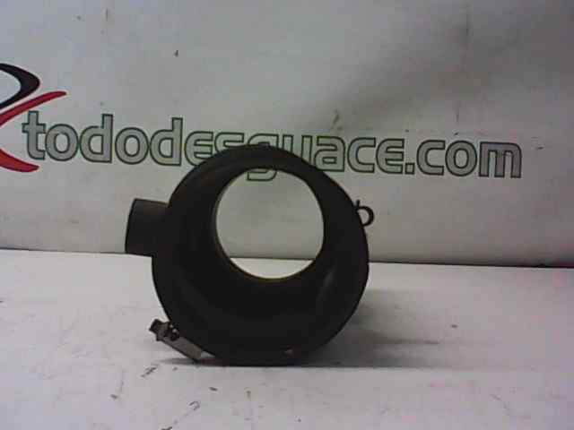 TUBO ADMISION BMW SERIE 7 (E38) 3.0 V8 CAT