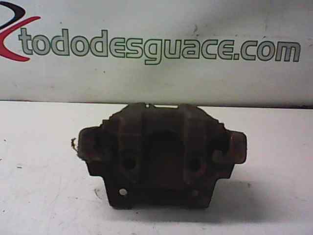 PINZA FRENO TRASERA IZQUIERDA BMW SERIE 7 (E38) 3.0 V8 CAT