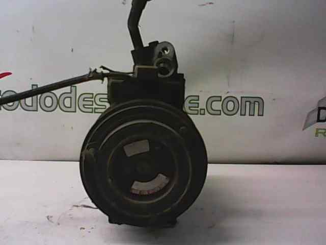 COMPRESOR AIRE ACONDICIONADO BMW SERIE 7 (E38) 3.0 V8 CAT
