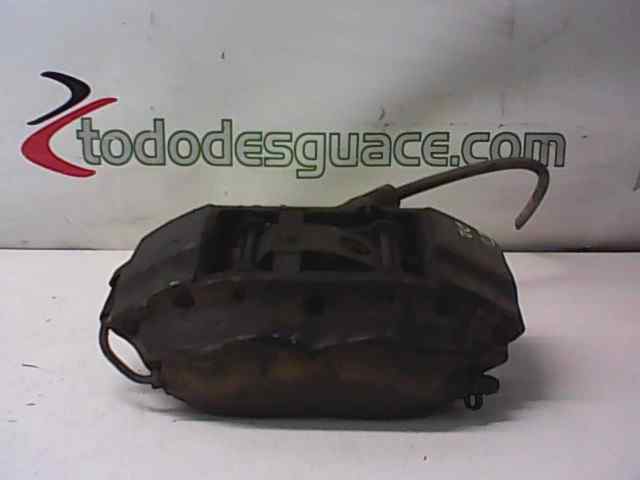 PINZA FRENO DELANTERA DERECHA BMW SERIE 7 (E38) 3.0 V8 CAT