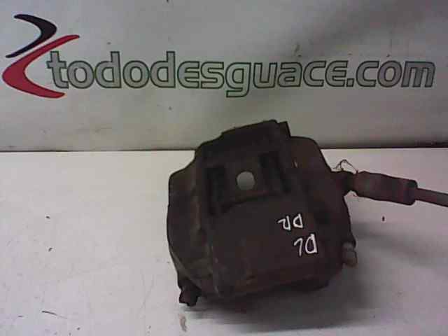 PINZA FRENO DELANTERA DERECHA BMW SERIE 7 (E38) 3.0 V8 CAT