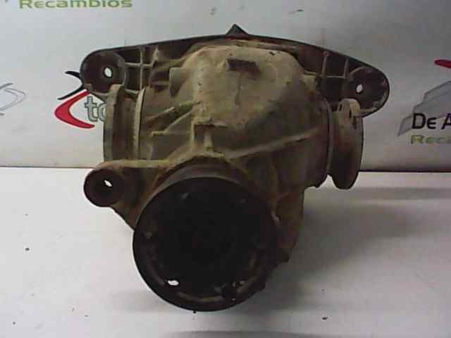 DIFERENCIAL TRASERO BMW SERIE 7 (E38) 3.0 V8 CAT