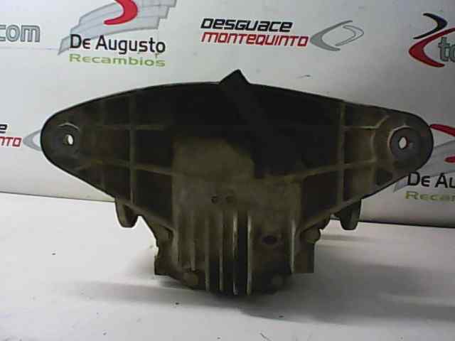 DIFERENCIAL TRASERO BMW SERIE 7 (E38) 3.0 V8 CAT