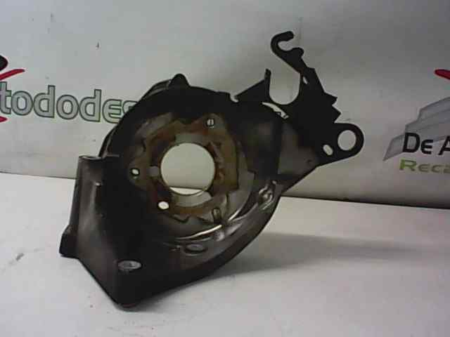 SOPORTE BOMBA INYECCION PEUGEOT 807 SV