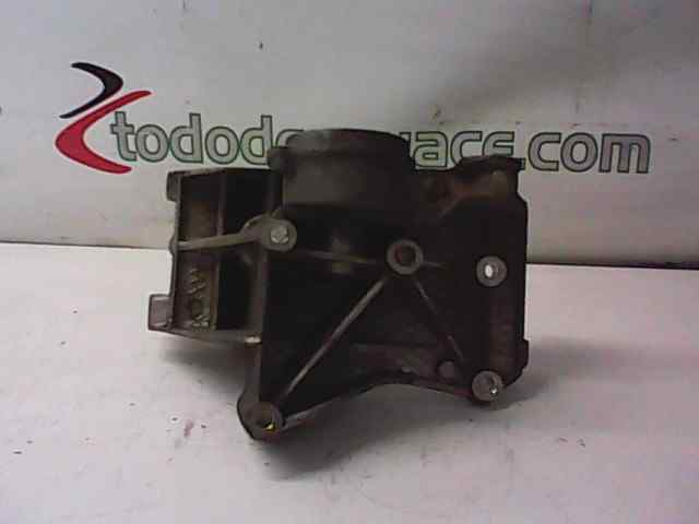 SOPORTE ALTERNADOR PEUGEOT 807 SV