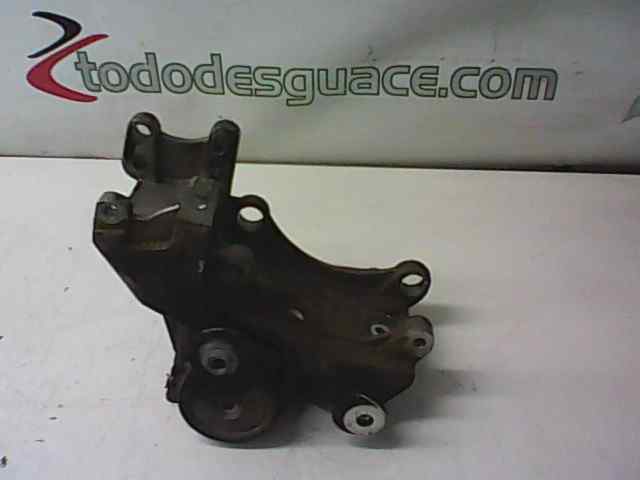 SOPORTE ALTERNADOR PEUGEOT 807 SV