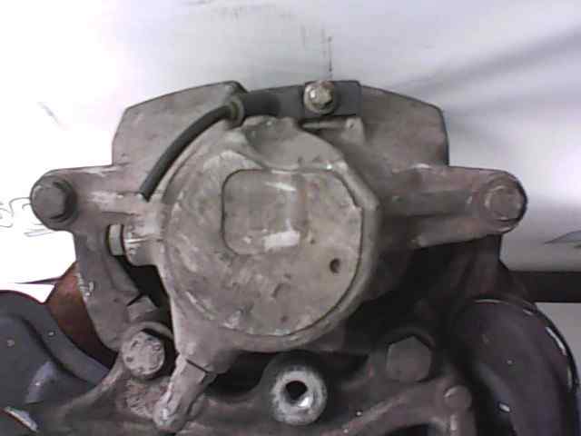 PINZA FRENO DELANTERA DERECHA MERCEDES CLASE C (W204) BERLINA C 220 CDI (204.008)