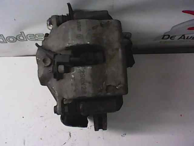 PINZA FRENO DELANTERA DERECHA MERCEDES CLASE C (W204) BERLINA C 220 CDI (204.008)