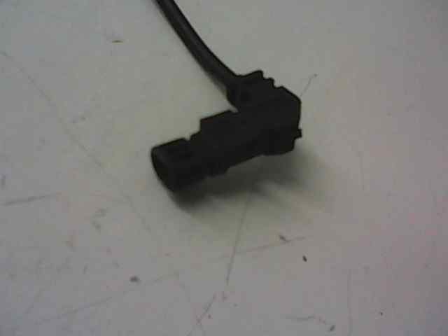 CAPTADOR ABS MERCEDES CLASE C (W204) BERLINA C 220 CDI (204.008)