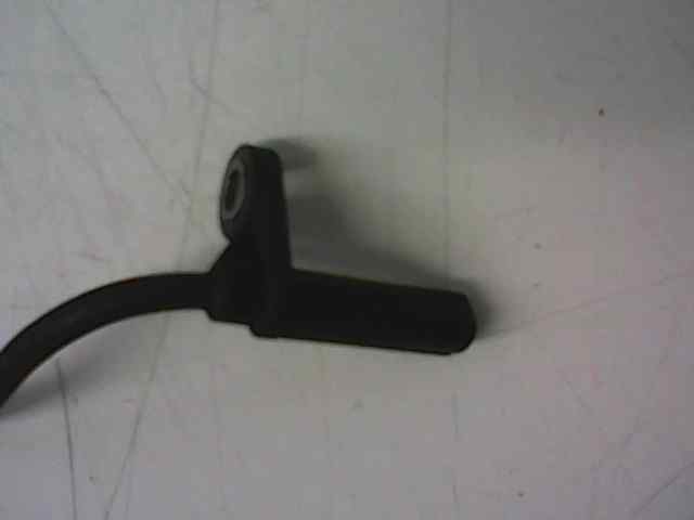 CAPTADOR ABS MERCEDES CLASE C (W204) BERLINA C 220 CDI (204.008)