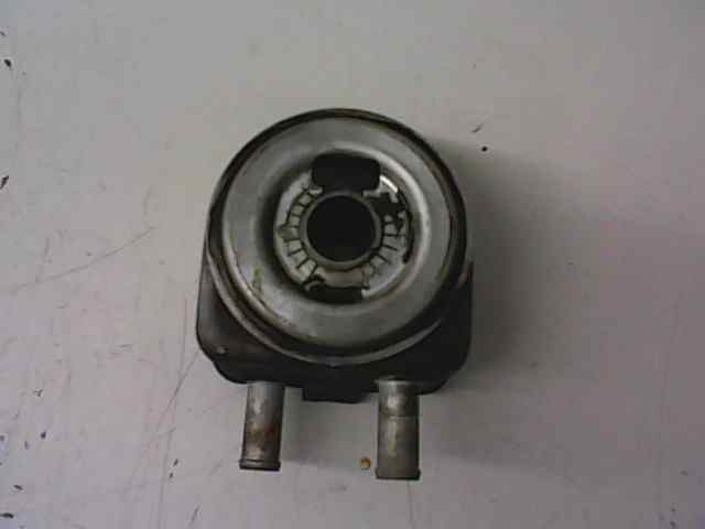 ENFRIADOR ACEITE MOTOR PEUGEOT 807 SV
