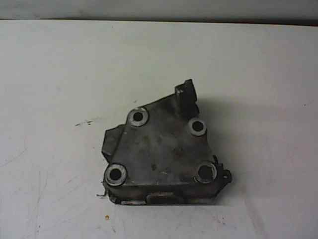 SOPORTE MOTOR PEUGEOT 807 SV