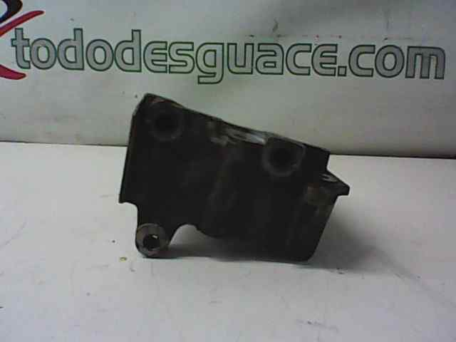 SOPORTE MOTOR PEUGEOT 807 SV
