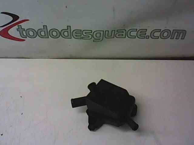 DECANTADOR DE ACEITE PEUGEOT 807 SV