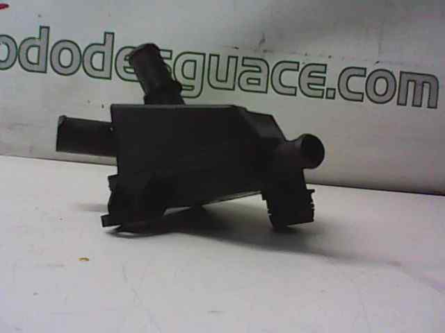 DECANTADOR DE ACEITE PEUGEOT 807 SV