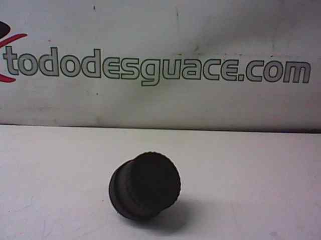 TUBO LLENADO ACEITE PEUGEOT 807 SV