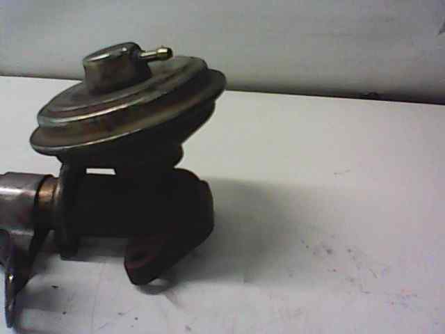VALVULA EGR PEUGEOT 807 SV