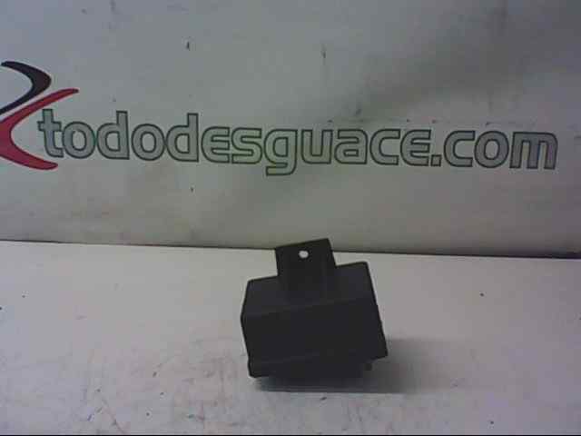 RELE CALENTADORES PEUGEOT 807 SV