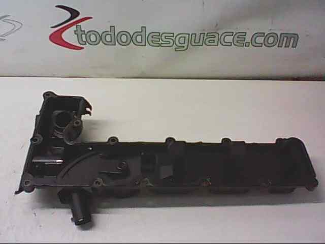 TAPA BALANCINES PEUGEOT 807 SV