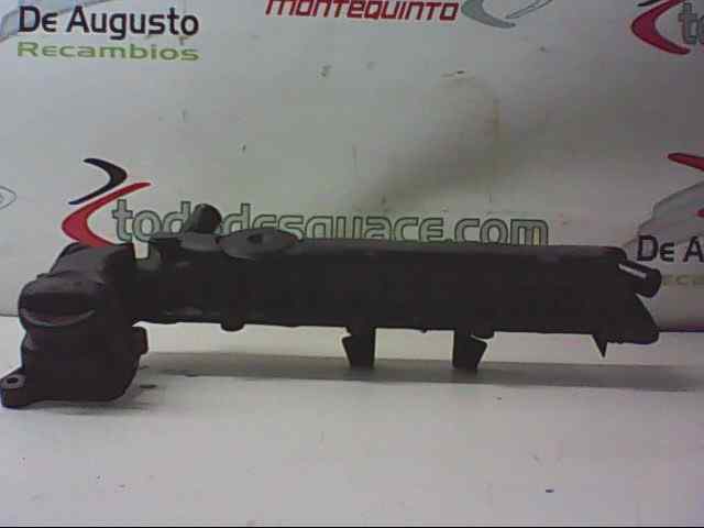 TAPA BALANCINES PEUGEOT 807 SV