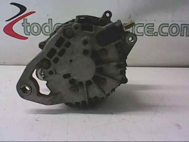 ALTERNADOR NISSAN ALMERA (N16/E) Acenta