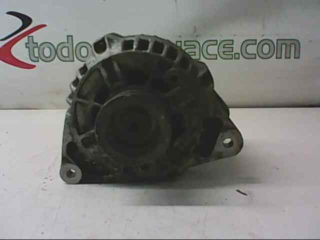 ALTERNADOR FORD ESCORT BERL./TURNIER Atlanta Berlina
