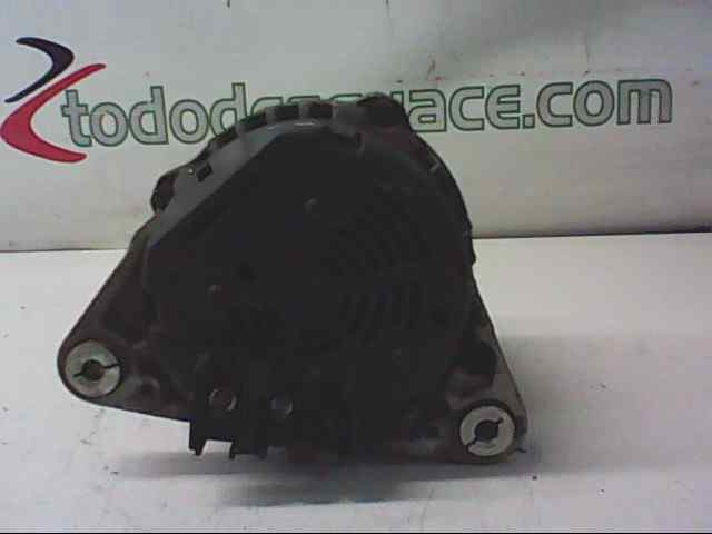ALTERNADOR FORD ESCORT BERL./TURNIER Atlanta Berlina