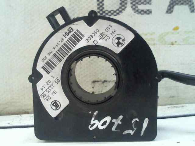 SENSOR BMW SERIE 3 COMPACT (E46) 320td