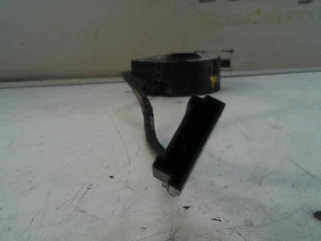 SENSOR BMW SERIE 3 COMPACT (E46) 320td