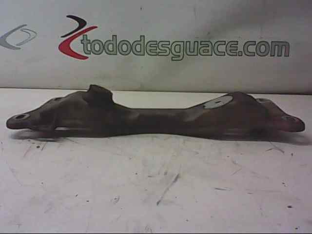 SOPORTE BMW SERIE 1 BERLINA (E81/E87) 116i