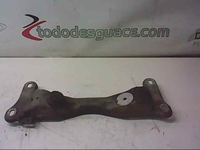 SOPORTE BMW SERIE 1 BERLINA (E81/E87) 116i