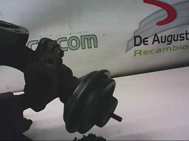 VALVULA EGR HYUNDAI ACCENT (LC) CRDi GL