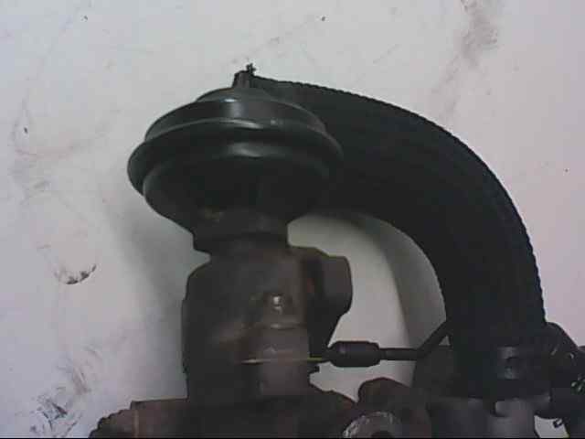 VALVULA EGR HYUNDAI ACCENT (LC) CRDi GL