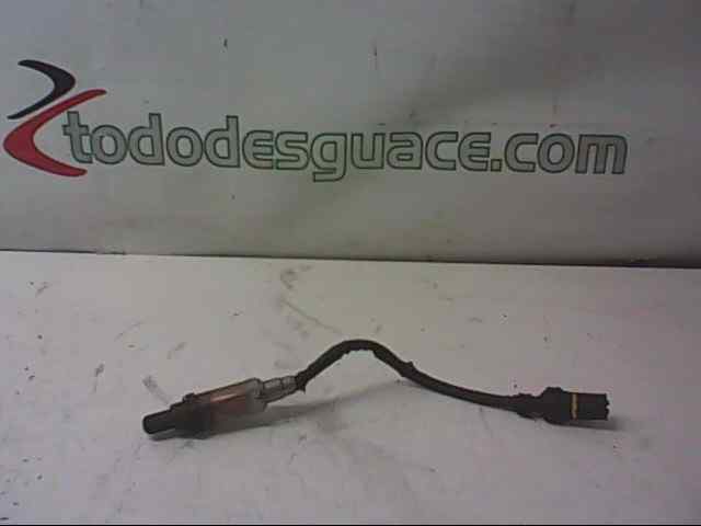 SONDA LAMBDA BMW SERIE 5 BERLINA (E39) 528i