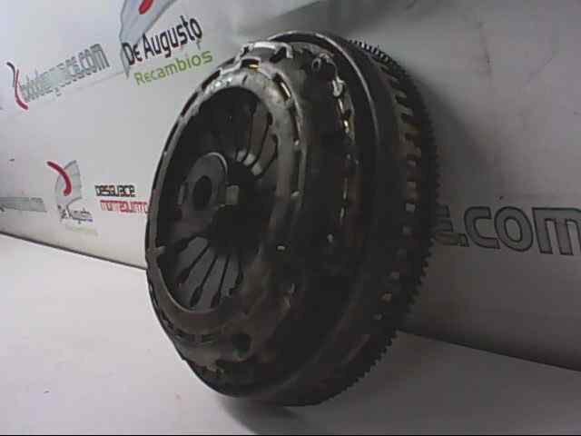 VOLANTE MOTOR PEUGEOT 807 SV