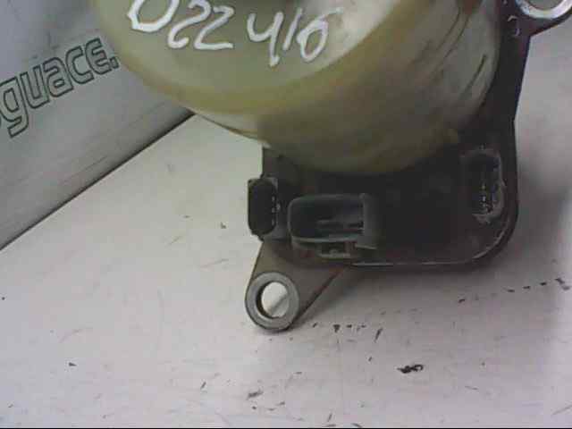 BOMBA DIRECCION FORD FOCUS BERLINA (CAP) Ambiente (D)