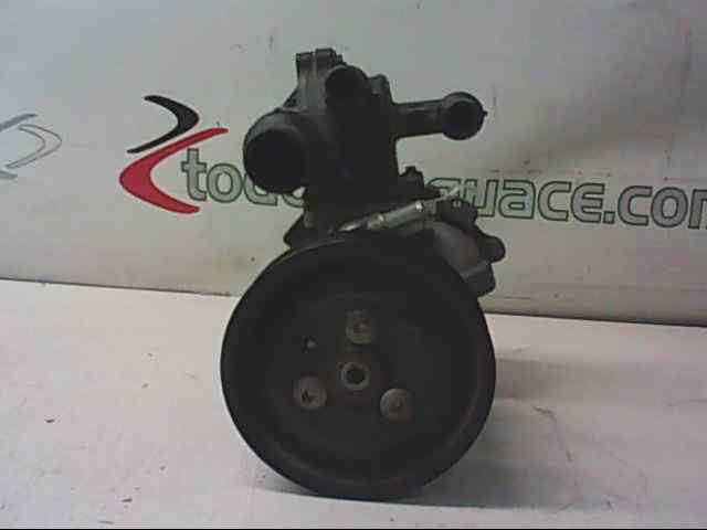 BOMBA DIRECCION BMW SERIE 1 BERLINA (E81/E87) 116i