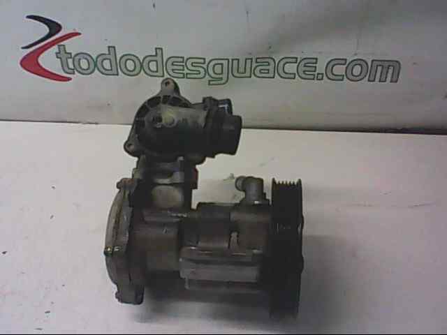 BOMBA DIRECCION BMW SERIE 1 BERLINA (E81/E87) 116i