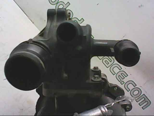 TERMOSTATO BMW SERIE 1 BERLINA (E81/E87) 116i