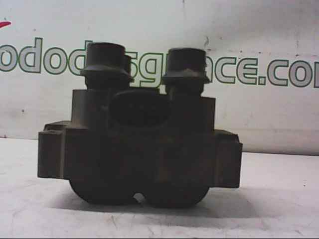 BOBINA ENCENDIDO FORD ESCORT BERL./TURNIER 1.6 16V (90 CV) 5 velocidades