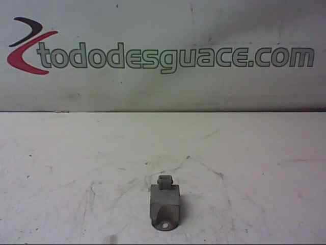 MODULO ENCENDIDO FORD ESCORT BERL./TURNIER 1.6 16V (90 CV) 5 velocidades